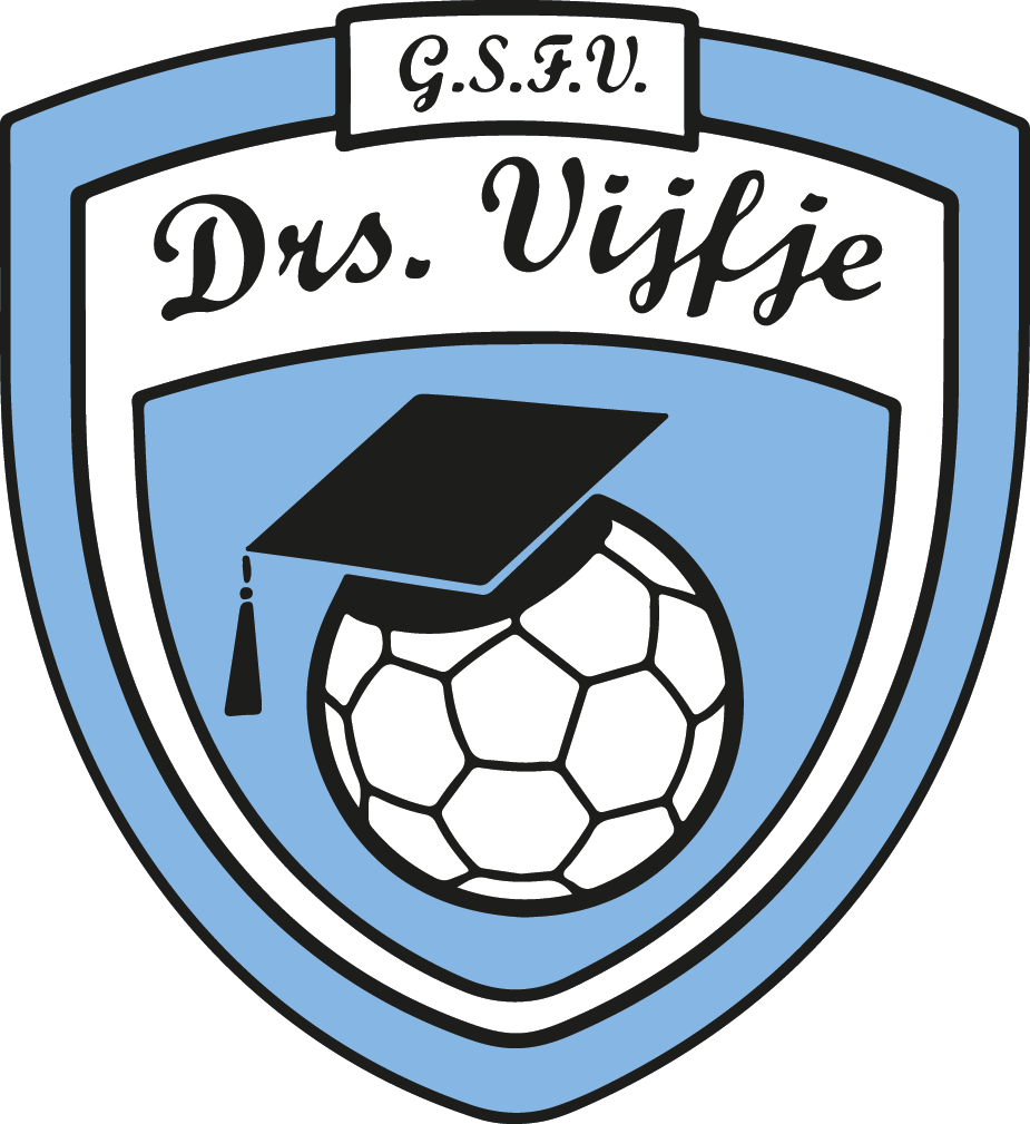 vijfje-logo
